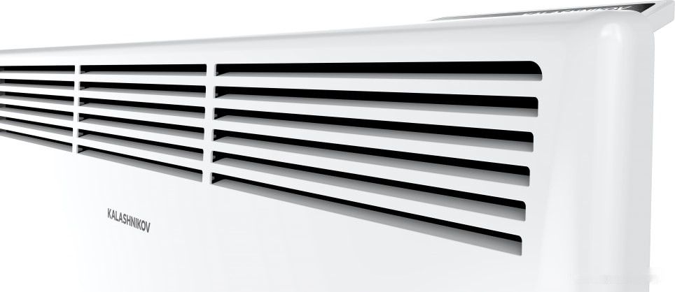 Конвектор Калашников KVCH-E20E-11 Конвектор Калашников KVCH-E20E-11