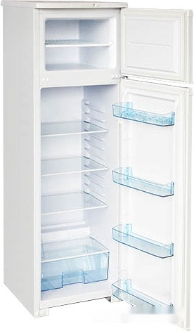 Холодильник Бирюса M124 Холодильник Бирюса M124