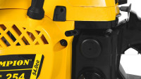 Бензопила Champion 254-18