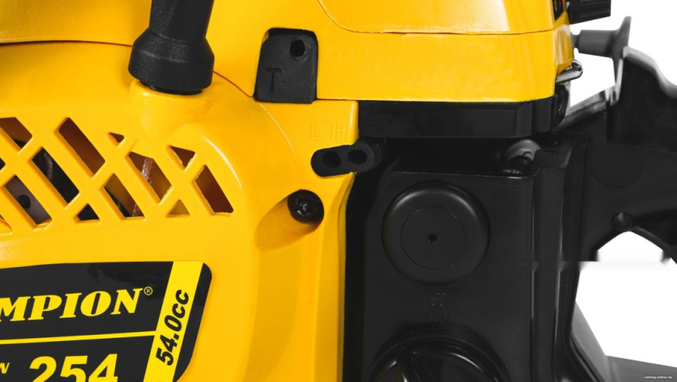 Бензопила Champion 254-18 Бензопила Champion 254-18
