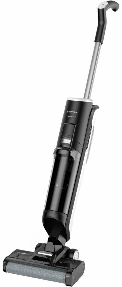 Вертикальный моющий пылесос Grundig VCW 7230