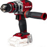 Дрель-шуруповерт Einhell TE-CD 18 Li Brushless-Solo 4513850 (без АКБ) Дрель-шуруповерт Einhell TE-CD 18 Li Brushless-Solo 4513850 (без АКБ)