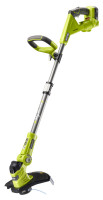 Триммер Ryobi RLT1831H20F