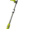 Триммер Ryobi RLT1831H20F