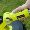 Триммер Ryobi RLT1831H20F