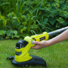 Триммер Ryobi RLT1831H20F
