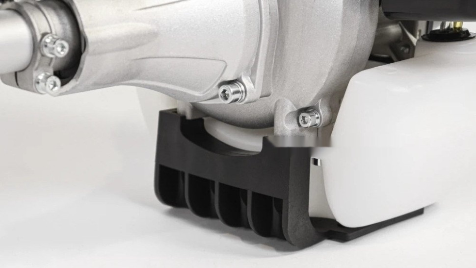 Триммер Champion T463S-2