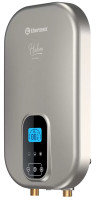 Водонагреватель Thermex Hudson 8500