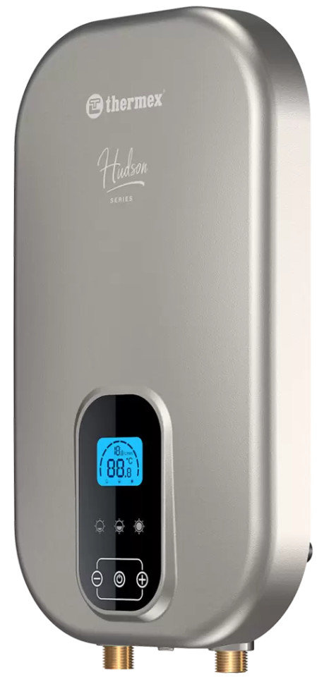 Водонагреватель Thermex Hudson 8500
