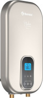 Водонагреватель Thermex Hudson 8500