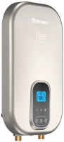 Водонагреватель Thermex Hudson 8500
