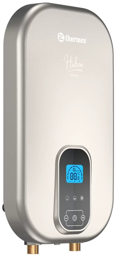 Водонагреватель Thermex Hudson 8500 Водонагреватель Thermex Hudson 8500
