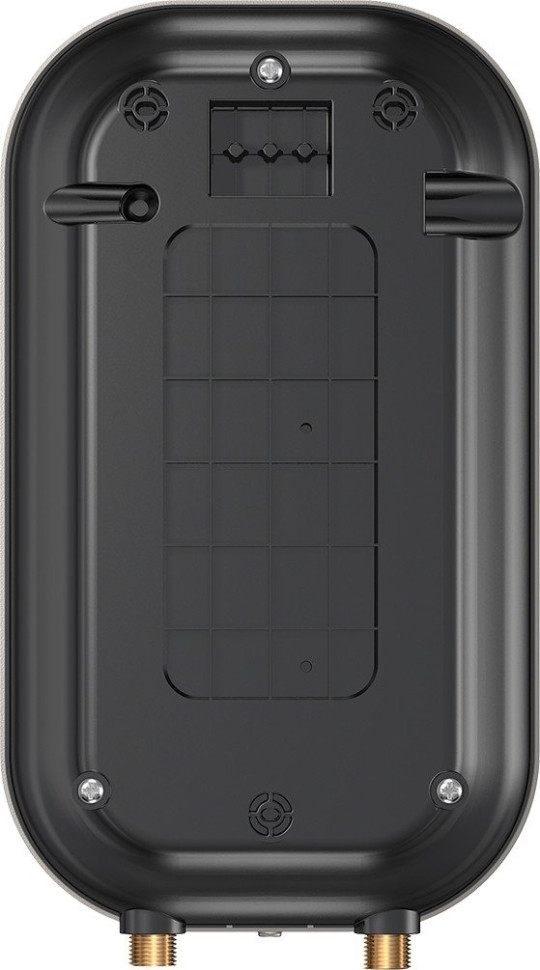 Водонагреватель Thermex Hudson 8500 Водонагреватель Thermex Hudson 8500