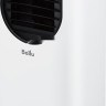 Мобильный кондиционер Ballu Eclipse BPAC-10 EPW/N6 white Мобильный кондиционер Ballu Eclipse BPAC-10 EPW/N6 white