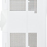 Мобильный кондиционер Ballu Eclipse BPAC-10 EPW/N6 white Мобильный кондиционер Ballu Eclipse BPAC-10 EPW/N6 white