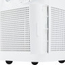 Мобильный кондиционер Ballu Eclipse BPAC-10 EPW/N6 white Мобильный кондиционер Ballu Eclipse BPAC-10 EPW/N6 white