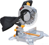 Торцовочная пила Katana HD Line Red MS2000