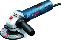 Угловая шлифмашина Bosch GWS 7-125 Professional