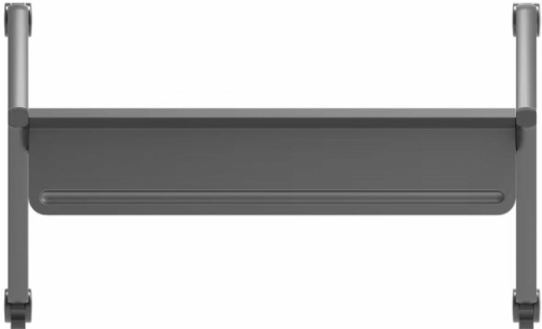 Кронштейн Hisense MC086C Кронштейн Hisense MC086C