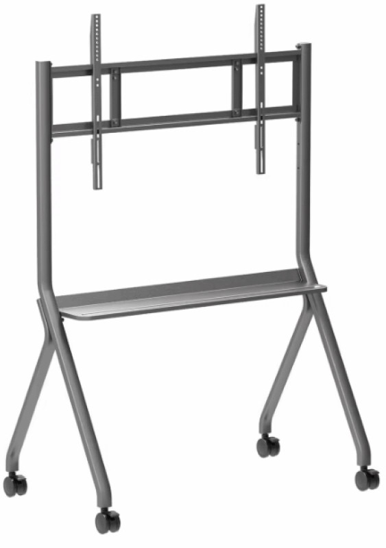 Кронштейн Hisense MC086C Кронштейн Hisense MC086C