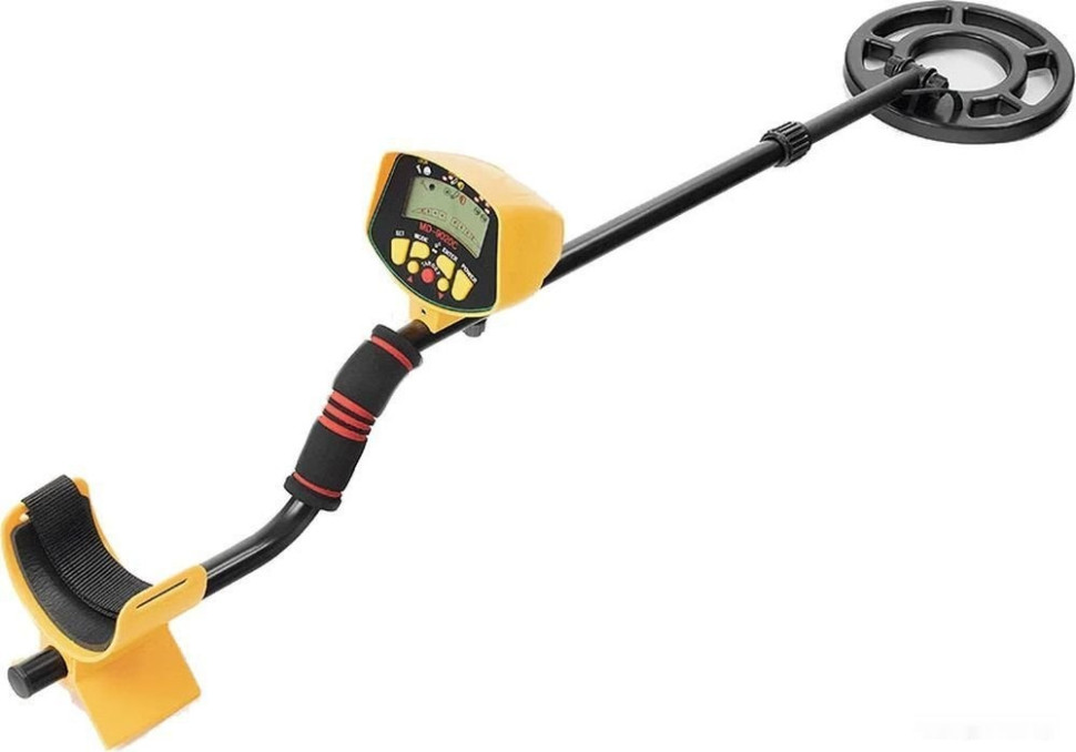 Металлоискатель Tianxun MD-9020C Металлоискатель Tianxun MD-9020C