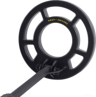 Металлоискатель Tianxun MD-9020C