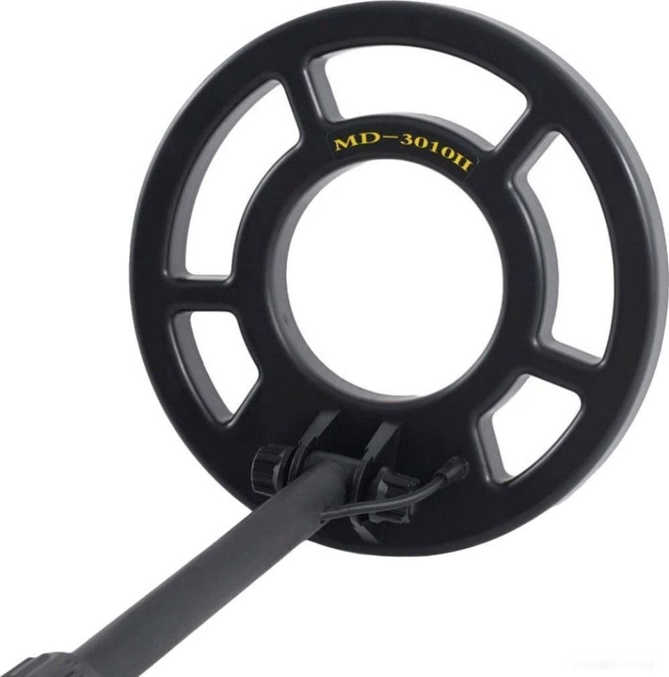 Металлоискатель Tianxun MD-9020C Металлоискатель Tianxun MD-9020C