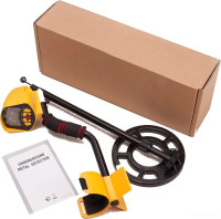 Металлоискатель Tianxun MD-9020C