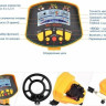 Металлоискатель Tianxun MD-9020C Металлоискатель Tianxun MD-9020C