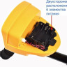 Металлоискатель Tianxun MD-9020C Металлоискатель Tianxun MD-9020C