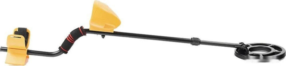 Металлоискатель Tianxun MD-9020C Металлоискатель Tianxun MD-9020C