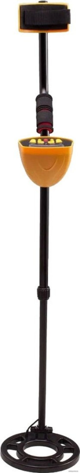 Металлоискатель Tianxun MD-9020C Металлоискатель Tianxun MD-9020C