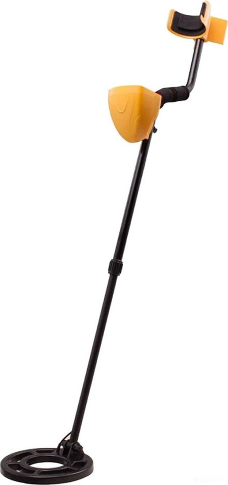 Металлоискатель Tianxun MD-9020C Металлоискатель Tianxun MD-9020C