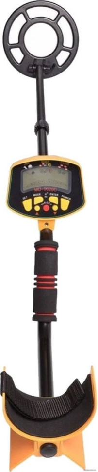 Металлоискатель Tianxun MD-9020C Металлоискатель Tianxun MD-9020C