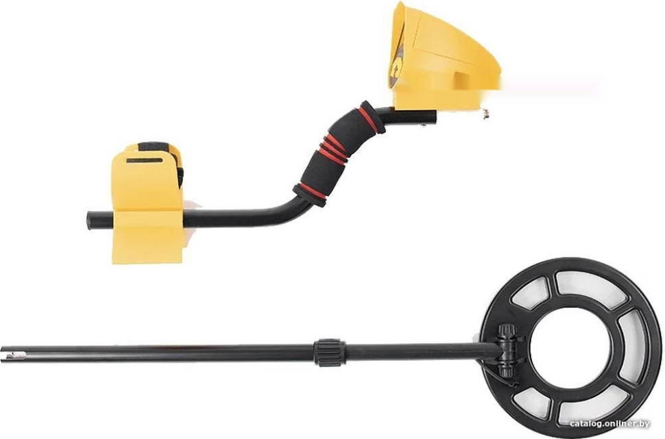 Металлоискатель Tianxun MD-9020C Металлоискатель Tianxun MD-9020C