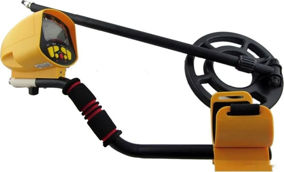 Металлоискатель Tianxun MD-9020C Металлоискатель Tianxun MD-9020C