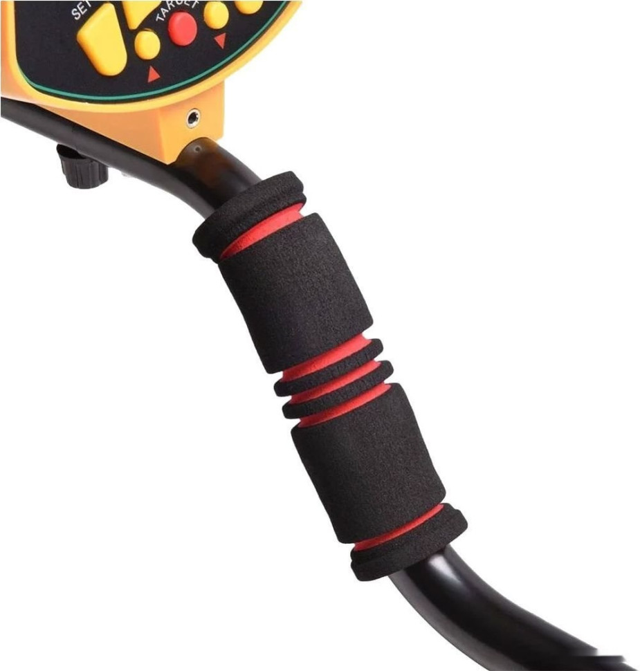 Металлоискатель Tianxun MD-9020C Металлоискатель Tianxun MD-9020C