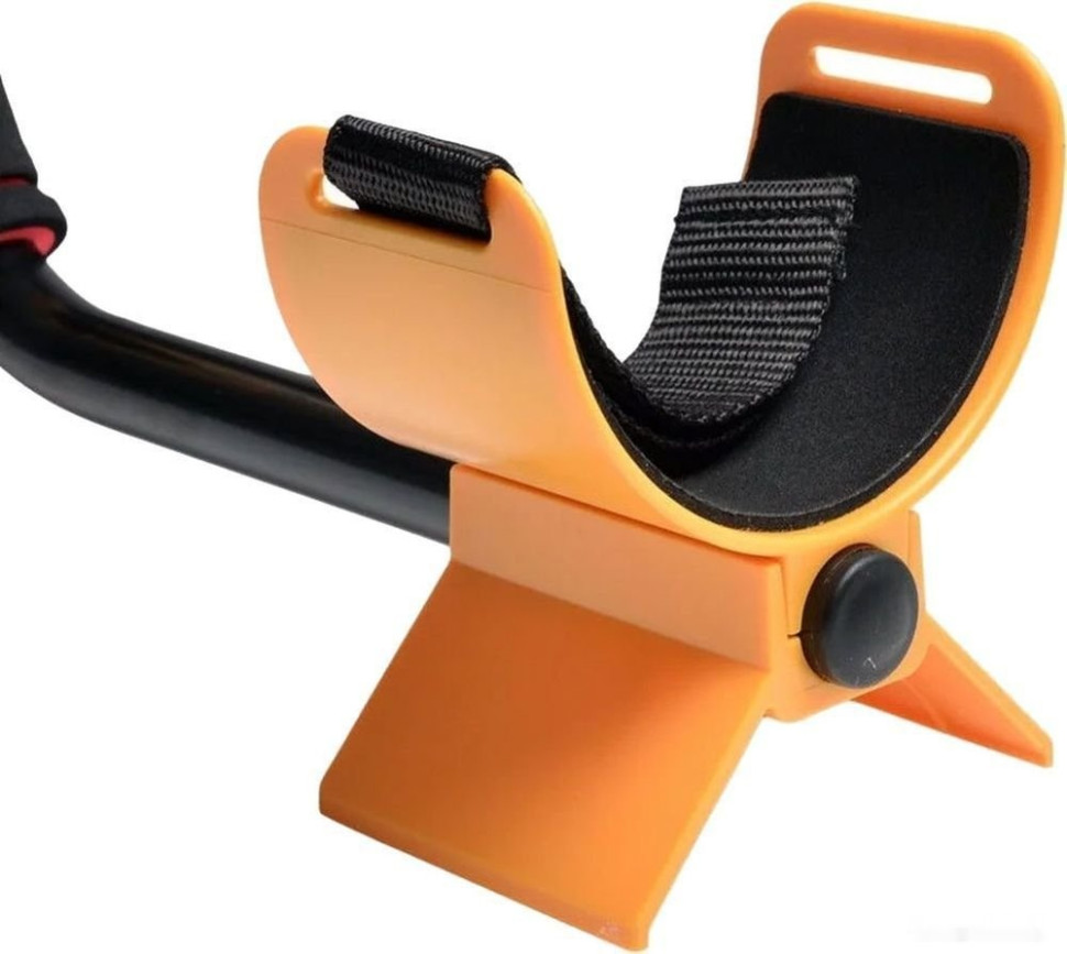 Металлоискатель Tianxun MD-9020C Металлоискатель Tianxun MD-9020C