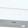 Вытяжка Bosch Serie 4 DWK065G20T Вытяжка Bosch Serie 4 DWK065G20T