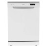 Посудомоечная машина Korting KDF 60578 Посудомоечная машина Korting KDF 60578