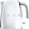 Электрический чайник Smeg KLF03SSEU