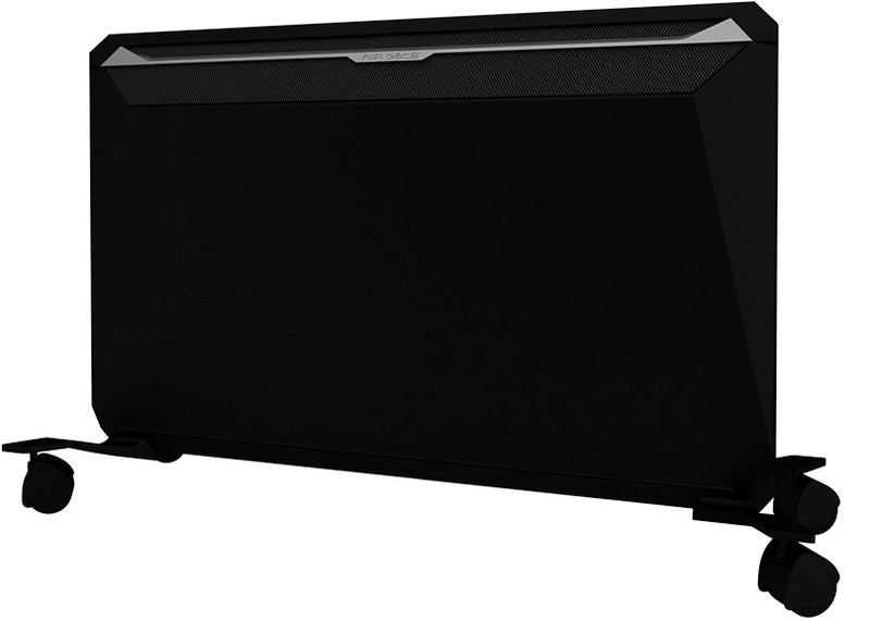 Конвектор Electrolux ECH/R-1500E (Black)