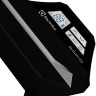 Конвектор Electrolux ECH/R-1500E (Black)