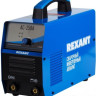Сварочный инвертор Rexant АС-250А