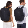 Рюкзак Thule Subterra 2 27L TSLB417BLK (черный)