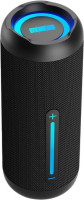 Портативная акустика MEG SCB40BL