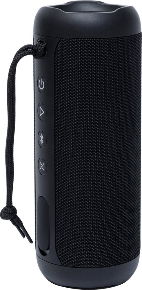 Портативная акустика MEG SCB40BL