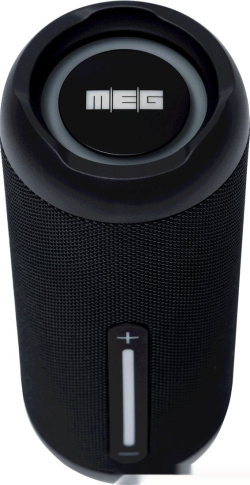Портативная акустика MEG SCB40BL