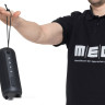 Портативная акустика MEG SCB40BL