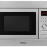 Микроволновая печь Hansa AMM20BEXH